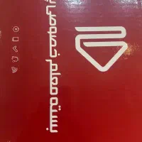 بسته‌ی آموزشی پرش