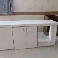 کابینت