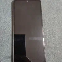 گوشی شیامی نت ۱۳|موبایل|تهران, تولید دارو|دیوار