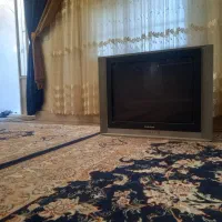 تلوزیون بزرگ