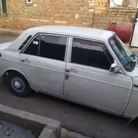 پیکان مدل 80|خودرو سواری و وانت|جوانرود, |دیوار