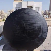 محافظ عایق کاری لوله ی آب/(عایق بندی تانکر)تاسیسات|مصالح و تجهیزات ساختمان|مشهد, رضاشهر|دیوار