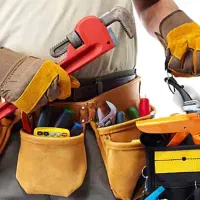 لوله بازکنی کرج گلشهر گوهردشت باغستان دهقان ویلا