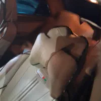 پژو۴۰۵دوگانه فابریک مدل ۹۷|خودرو سواری و وانت|خرمشهر, |دیوار