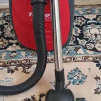 جاروبرقی|جاروبرقی، جارو شارژی، بخارشو|شیراز, شهرک مدرس|دیوار