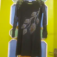 فروش لباس مجلسی|لباس|اصفهان, شاهزاده ابراهیم|دیوار