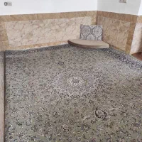 خونه مبله|اجارهٔ کوتاه‌مدت آپارتمان و سوئیت|بندر کنگان, |دیوار