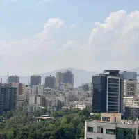 ۱۳۰ متر دفتر کار سنداداری