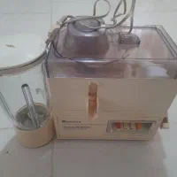 آبمیوه گیری قیمت مناسب