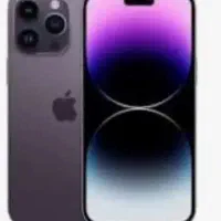 آیفون ۱۴ پرومکس