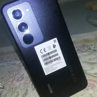 ردمی 15 REDMI|موبایل|مشهد, جانباز|دیوار