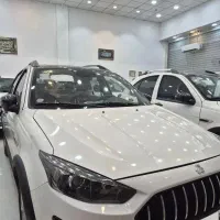 اطلس g سانروف دار صفر مدل ۱۴۰۴