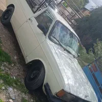 وانت دوگانه سوز