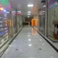 فروش مغازه در پاساژ|فروش مغازه و غرفه|فولادشهر, B4|دیوار