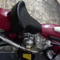 موتور شارژی|اسباببازی بچه|اسلامشهر, شهرک امام حسین (میان آباد)|دیوار