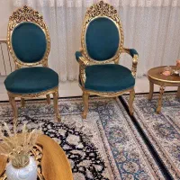 حراج|فرش|پردیس, فاز ۴|دیوار