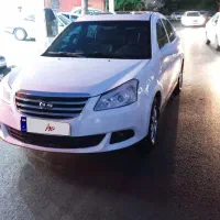 ام وی ام 550 اتومات|خودرو سواری و وانت|تبریز, |دیوار