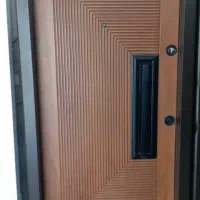 بزرگ ترین مرکز پخش درب وپنجره پیش ساخته|عمدهفروشی|شیراز, کیان آباد|دیوار