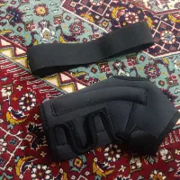 فروش اتل محافظ مچ پا اتلدار|پزشکی|بجنورد, |دیوار