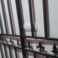 جوشکاری ولوله کشی