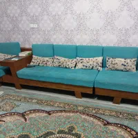 مبل ال