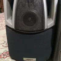 ضبط ایوا بلوتوث و aux|سیستم صوتی خانگی|مشهد, تربیت (صدف)|دیوار