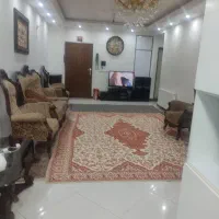 یک دستگاه واحد آپارتمان