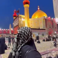 صدور بلیط قطار