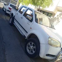 وینگلمدل91|خودرو سواری و وانت|بیرجند, |دیوار