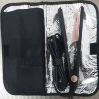 اتو کراتین پرومکس 5757