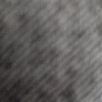 سیم همراه دوعدد همشماره