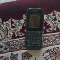 نوکیا 106|موبایل|کرمانشاه, |دیوار