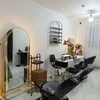 تخفیف ویژه خدمات زیبایی به مدت محدود