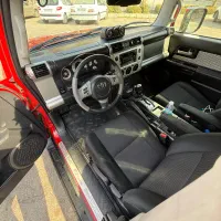 اف جی|خودرو سواری و وانت|اصفهان, گلزار|دیوار