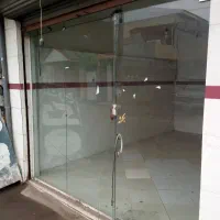 مغازه|اجارهٔ مغازه و غرفه|رشت, ولکس|دیوار