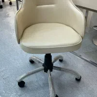 تجهزات آریشگاهی سالن|آرایشگاه و سالنهای زیبایی|آزادشهر, |دیوار