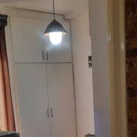 اجاره آپارتمان در احمدزاده