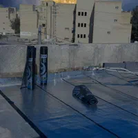 نصاب ایزوگام