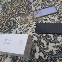 گوشی شیائومی mi 11 Liat 128G