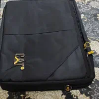 تعدادی کیف دانشجویی واداری نو|کیف، کفش، کمربند|نسیمشهر, |دیوار