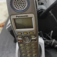 فکس ناسیونال|پرینتر، اسکنر، کپی، فکس|تهران, فردوسی|دیوار