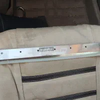 تیغ کاتر یا دستگاه برش دستی 858  A3|لوازم التحریر|کرمان, |دیوار