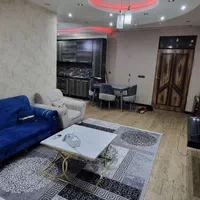 سوییت مبله دوخوابه شیک با پارکینگ،عاشوری کد 03|اجارهٔ کوتاهمدت آپارتمان و سوئیت|بوشهر, |دیوار