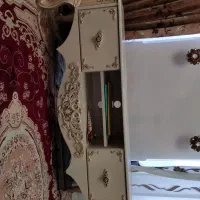 حراج وسایل خانه  کامل نگاه کنید