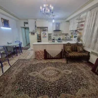 آپارتمان ۶۲ متر ۲ خوابه فول امکانات (شاپور )|فروش آپارتمان|تهران, راه آهن|دیوار