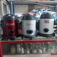 تعمیرات لوازم خانگی حسام سرویس|خدمات پیشه و مهارت|چناران, |دیوار