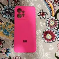 گارد گوشی|لوازم جانبی موبایل و تبلت|ایلام, |دیوار