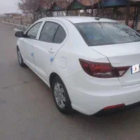 شاهین‌سانروف‌دارمدل۱۴۰۲|خودرو سواری و وانت|کرمان, |دیوار