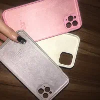 قاب مناسب آیفون۱۱|لوازم جانبی موبایل و تبلت|بندر انزلی, جهانگانی|دیوار