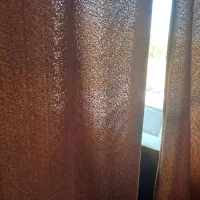 رهن و اجاره